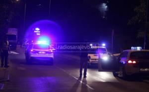 Troje djece i dvije žene povrijeđeni u sudaru dva automobila 