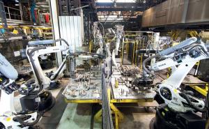 Kupio velikog proizvođača dijelova: Najbogatiji Bosanac opet naljutio Nijemce