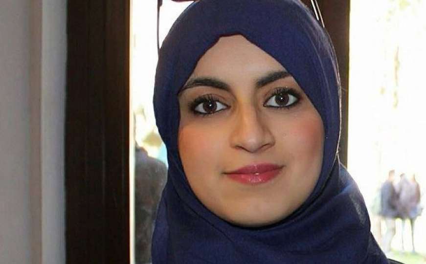 Italija: Pripravnica zbog hidžaba izbačena iz sudnice