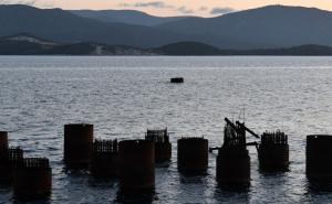 Strabag uložio žalbu: Slijedi li obaranje tendera za izgradnju Pelješkog mosta