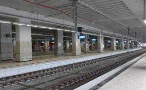 Beograd će do 2022.godine dobiti prvu liniju metroa