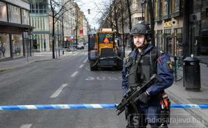 Ratovi bandi: Švedska mafija naoružava se krijumčarenim oružjem iz BiH