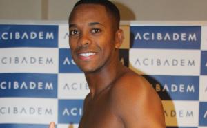 Brazilac Robinho karijeru nastavlja u Sivassporu