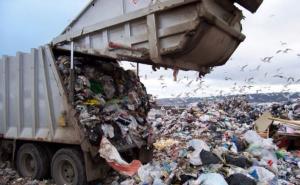 Traže pomoć Svjetske banke: Trebinje želi graditi prvi reciklažni centar u BiH