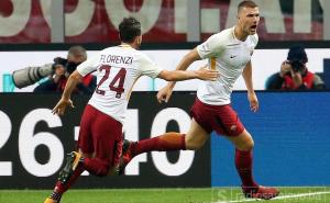 Navijači Tottenhama frustrirani zbog Džekinog transfera u Chelsea 