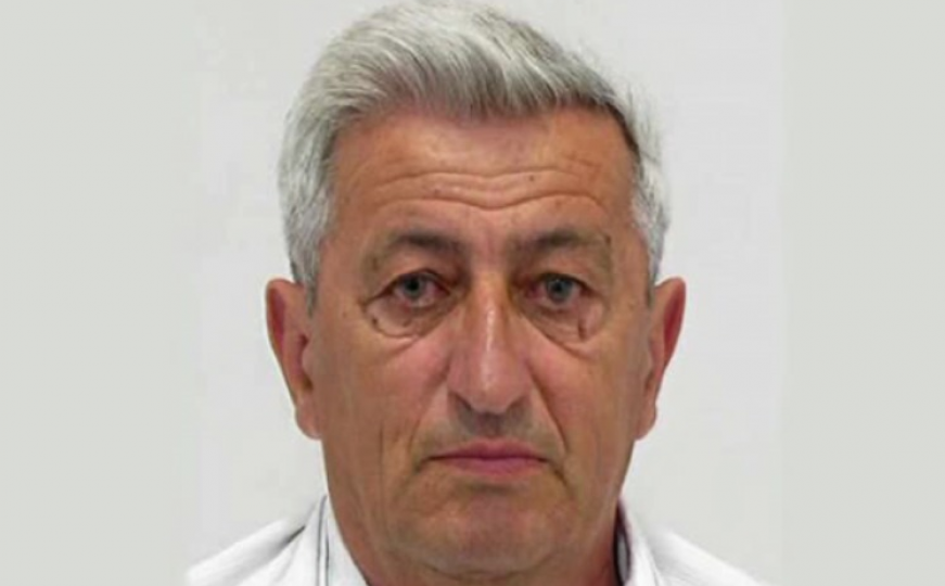 Nestao prije dva mjeseca u Prijedoru: U Dunavu pronađeno tijelo Mlađana Lazića