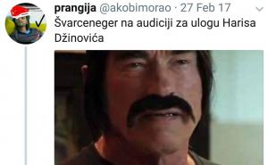 Slični kao jaje jajetu