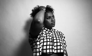 Deva Mahal – Snakes