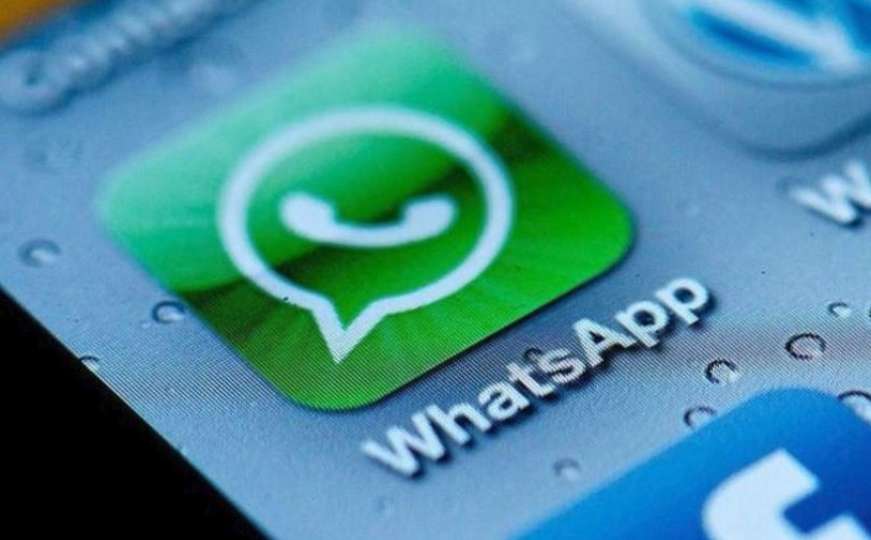 Došao je kraj gubljenju živaca: WhatsApp uvodi promjene