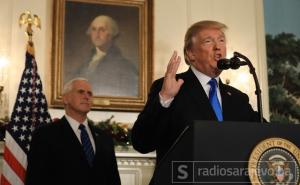 Skoro dva miliona imigranata dobit će državljanstvo SAD-a