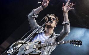 Anderson East - Girlfriend