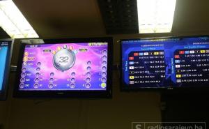 Tuzla: Ovisnici o igrama na sreću mogu pozvati SOS telefon za pomoć