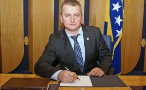 Političar Mario Karamatić u mladosti je svirao heavy metal muziku