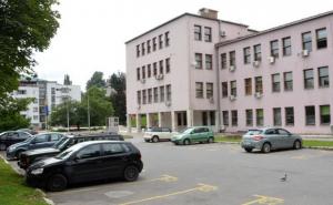 Vlada FBiH: Sindikat BH Telecoma želi zadržati neodržive privilegije radnika