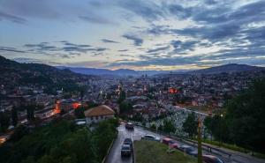 Koje "Sarajevo" treba platiti?