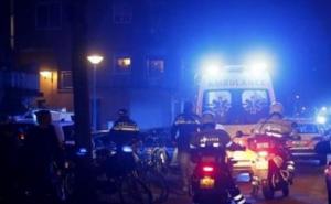 Najprometnija ulica: Jedna osoba ubijena, dvije ranjene u pucnjavi u Amsterdamu
