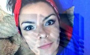 Šokantan video: Nadzorne kamere snimile brutalno ubistvo misice 