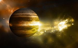 Naučnici oduševljeni: Otkrivene dvije planete na kojima vjerovatno postoji život