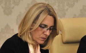 Nezaposlene majke izlaze na ulicu: Traže da ih Željka Cvijanović sasluša kao žena