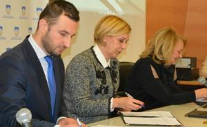 Uskoro izgradnja: Sarajevo dobija jednu od najmodernijih sportskih dvorana