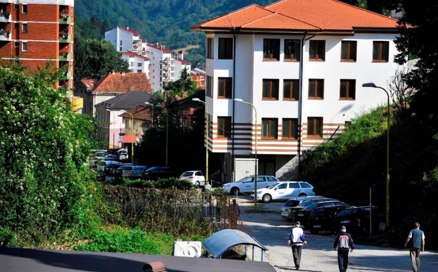 Investicije iz Srbije i RS-a: U Srebrenici počinju raditi dvije fabrike