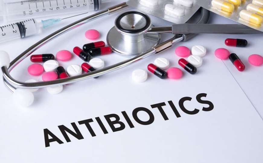 Zaboravljeni lijek: Antibiotik star 40 godina nova nada za smrtonosne infekcije