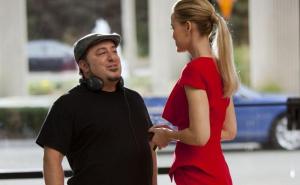 Vjerniji, nježniji i uspješniji: Niži muškarci ženama pružaju ugodniji život