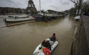 Moć prirode: Sićušne mikročestice najodgovornije za stvaranje velikih oluja