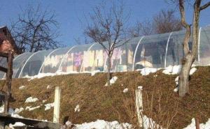 Izum stoljeća: Nema zime za snalažljive