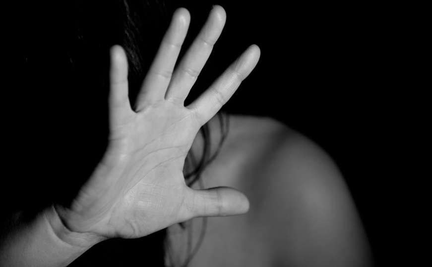 Bh. blogerka opisala porodično nasilje kroz koje je prošla 