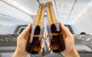 Pivo oporavlja poslije fizičkog napora