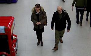 Banja Luka: Razbojnici ukrali kolica za bebe vrijedna 1.400 KM