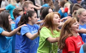 Mladi u BiH sve više biraju zanimanja kojima će se lakše zaposliti