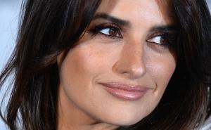 Penelope Cruz dobitnica počasnog Cezara 