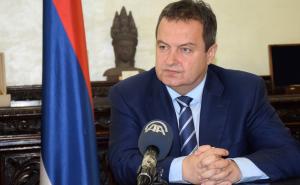 Preminuo otac Ivice Dačića