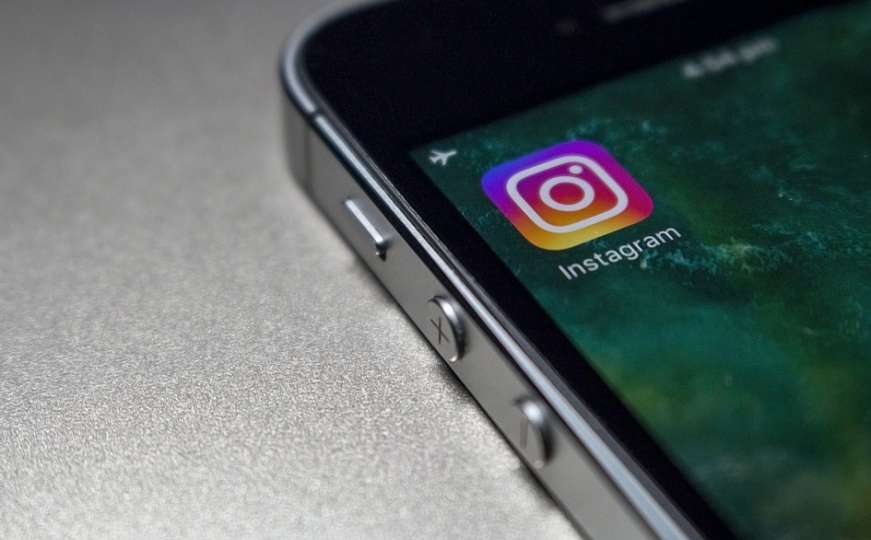 Korisnicima Instagrama bit će dostupna opcija o broju posjeta njihovog profila