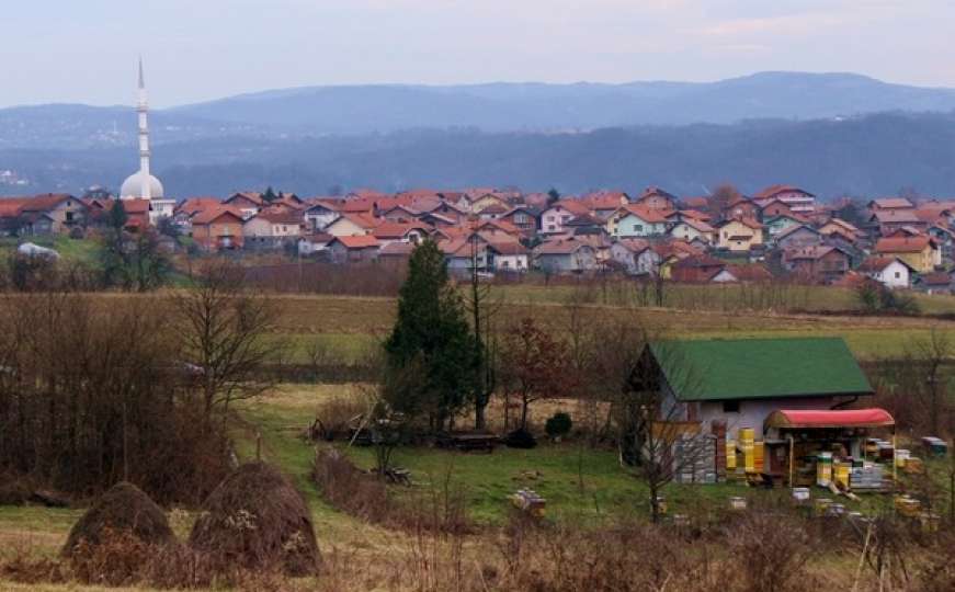 Povratnici u Kotorsko tužili BiH Sudu za ljudska prava u Strazburu