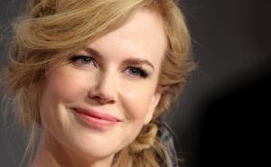 Nicole Kidman ima neobičnu strast: Jede crve, cvrčke i skakavce