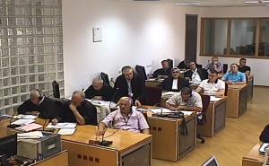 Pripadnik jedinice "Vukovi s Drine": 1995. vojnici su pucali na ljude u kamionima