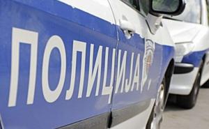 Strava u Leskovcu: Sin nožem ranio oca nakon porodične svađe