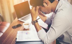 Pet savjeta kako umanjiti svakodnevni stres i bezbrižno ići kroz život