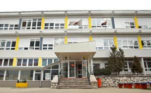 U FBiH obnovljeno 20 škola u sklopu Bosnia Energy Efficiency Project-a