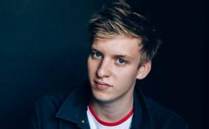 George Ezra - Paradise