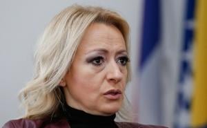 Aleksandra Pandurević: BiH prijeti egzodus 400 hiljada Srba u Srbiju