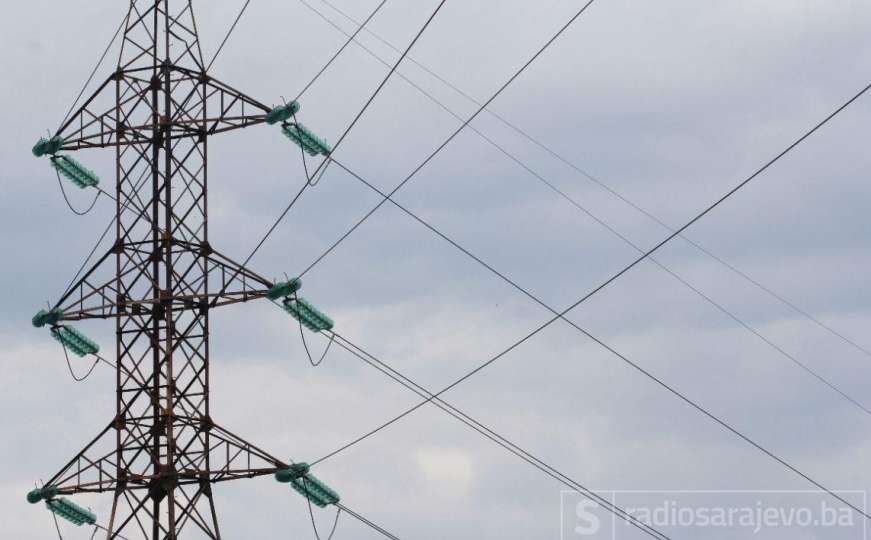 Stižu akcize i na struju: Usklađuju se naknade sa standardima EU