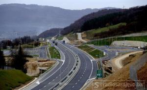 Nove dionice bh. autoputa žele graditi kompanije iz Turske, Austrije, Azerbejdžana...