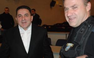 Danas presuda N. Keljmendiju za organizirani kriminal i ubistvo Ramiza Delalića