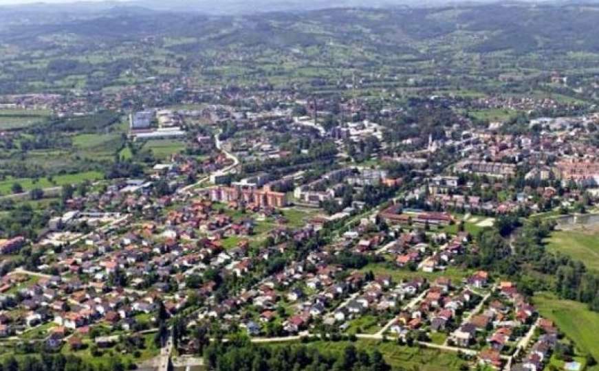 Načelnik Teslića osumnjičen da je oštetio općinu za 60.000 KM