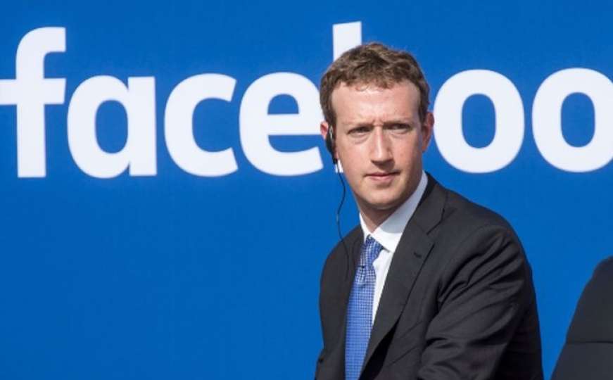 Stručnjaci napali Zuckerberga zbog Facebooka za djecu