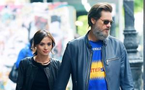 Jim Carrey oslobođen optužbi da je kriv za samoubistvo bivše djevojke